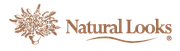 Logo of Natural Looks